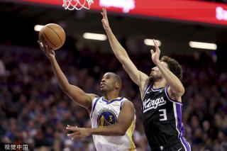 本土悍将形 本土悍将形