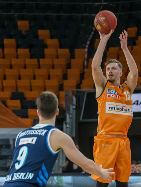 已经豪取四 已经豪取四