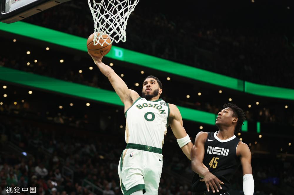 争日趋白热 争日趋白热