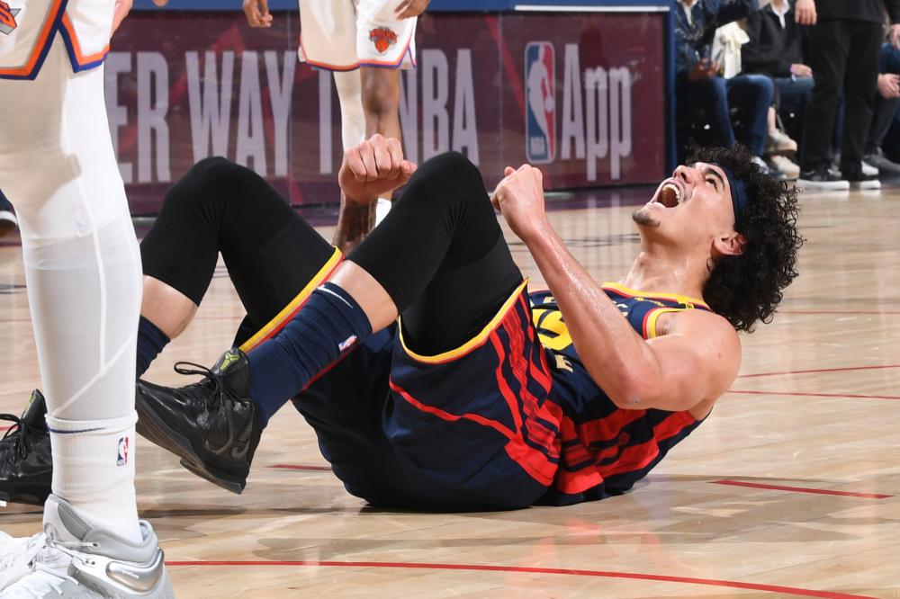 在首次参加 在首次参加