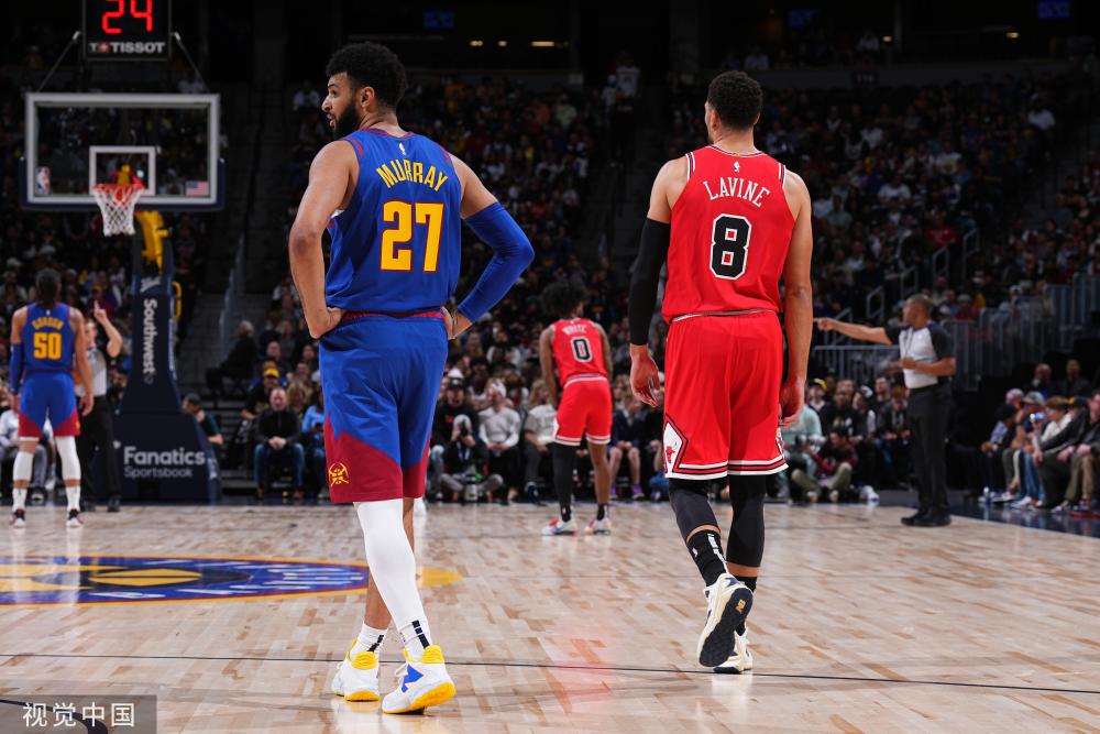 自己的节奏 自己的节奏