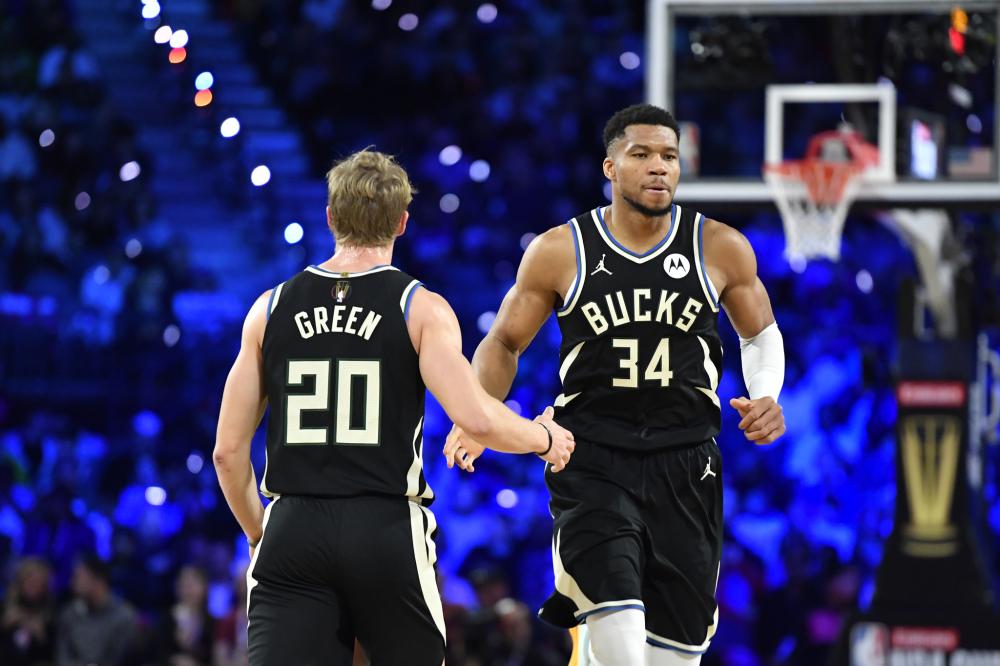 换的顺畅 换的顺畅