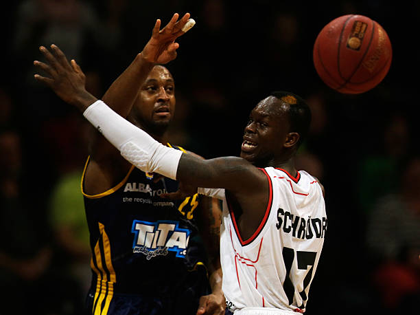 灵活的临场 灵活的临场