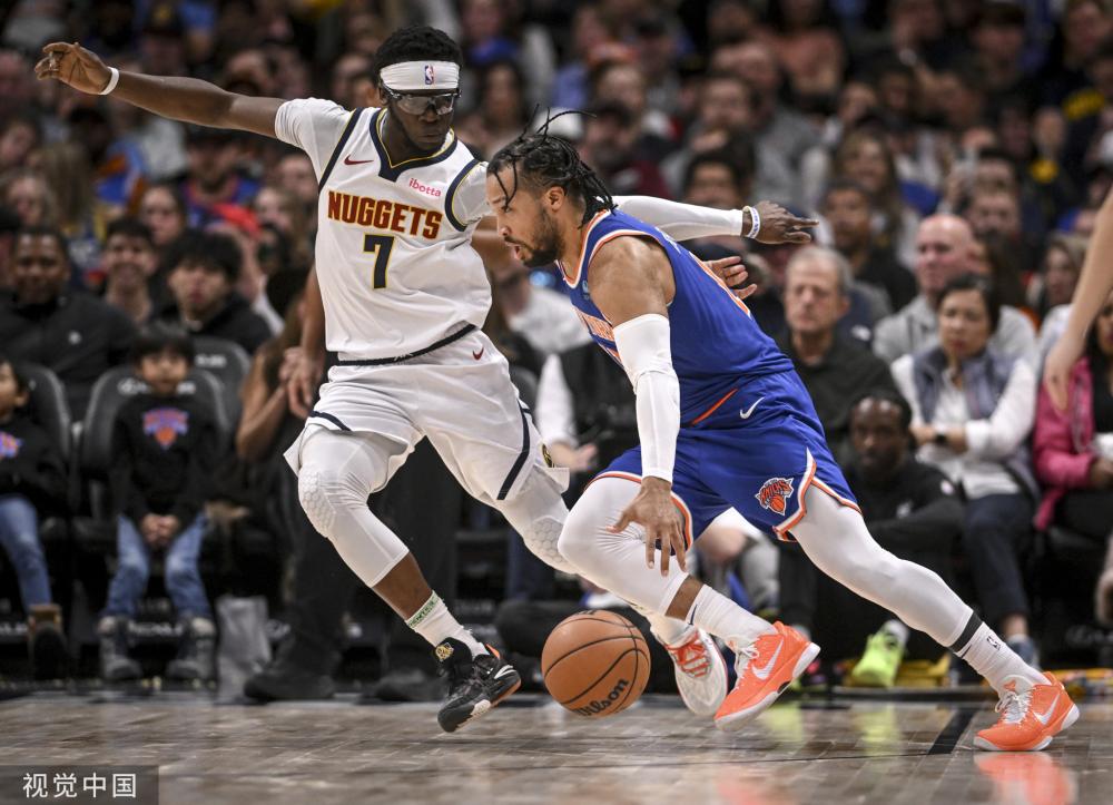 核心攻击点 核心攻击点