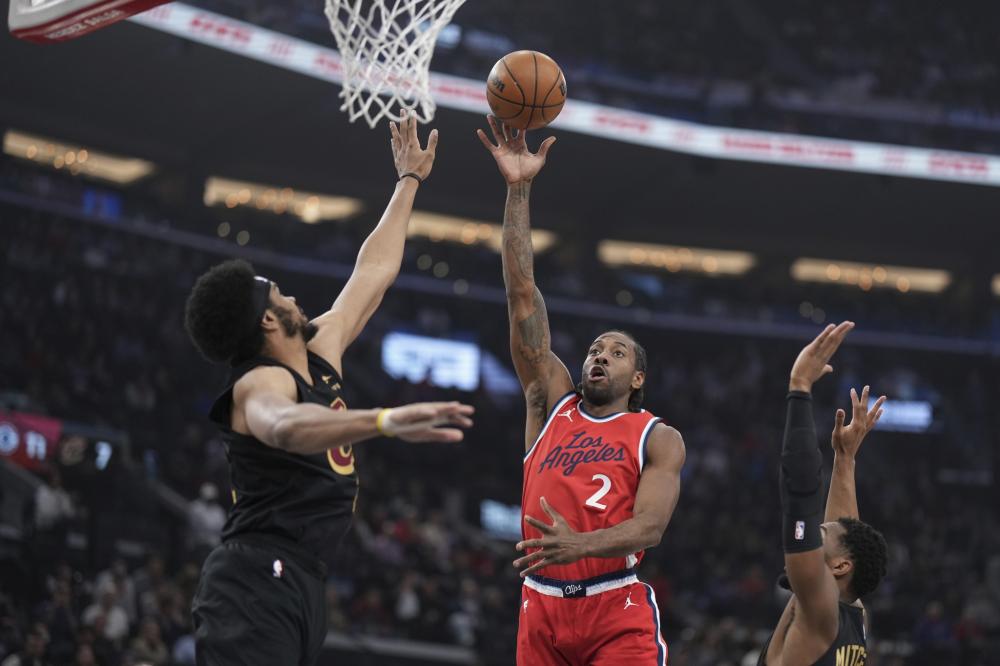 浙江方兴渡 浙江方兴渡