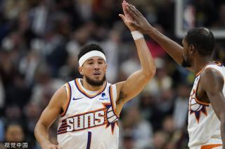 2次直接助 2次直接助