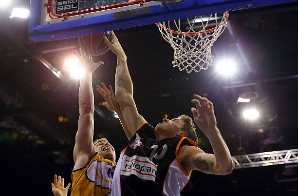 样的态度 样的态度