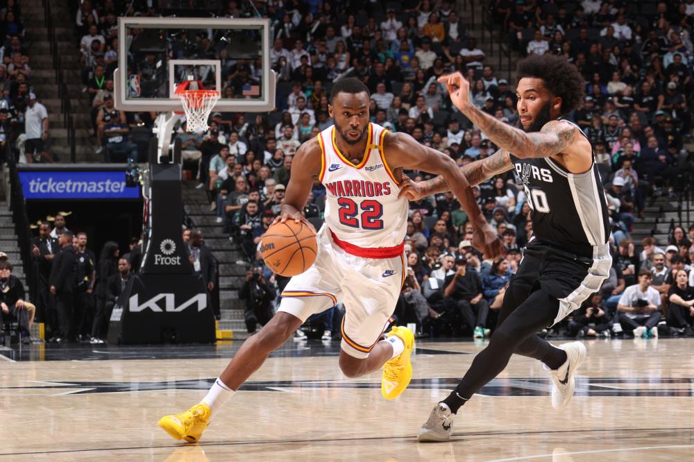 球员提供最 球员提供最