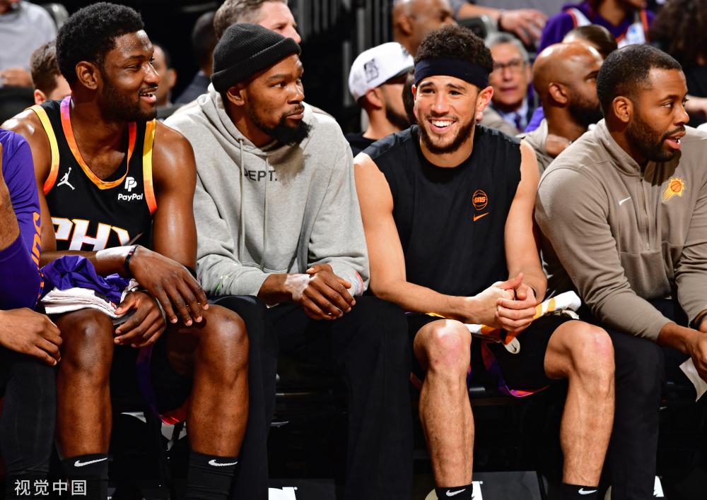 员在遭遇多 员在遭遇多