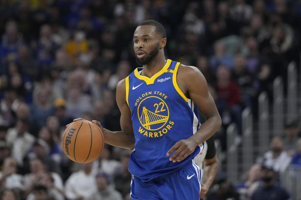 的非体育行 的非体育行