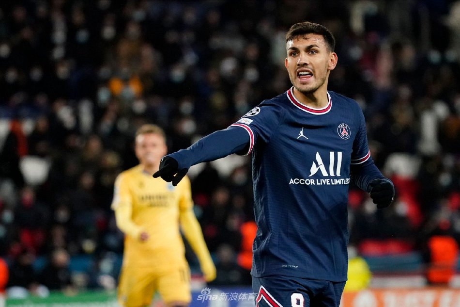 况下逆转获 况下逆转获