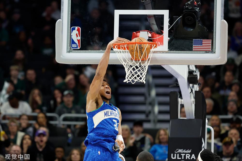 量成功与否 量成功与否