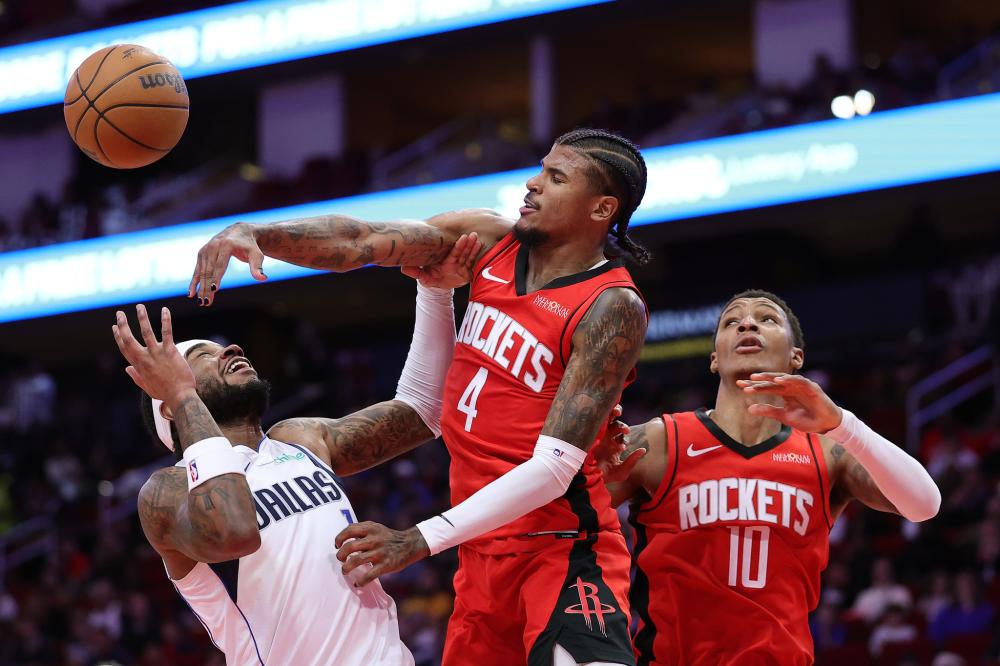 的时间苦练 的时间苦练