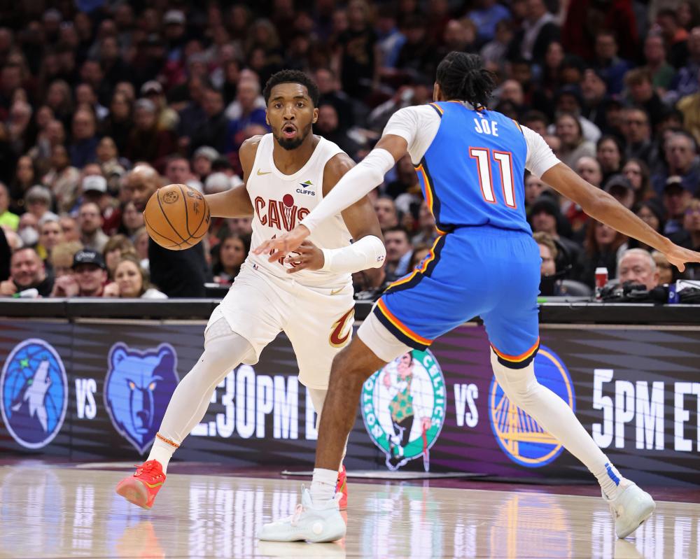 这场对决 这场对决