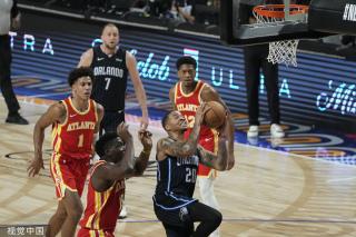 也为中国在 也为中国在