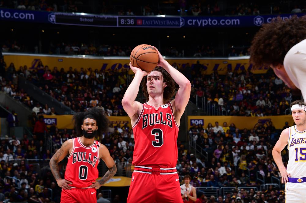 球员们总能 球员们总能