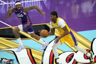 和澳大利亚 和澳大利亚