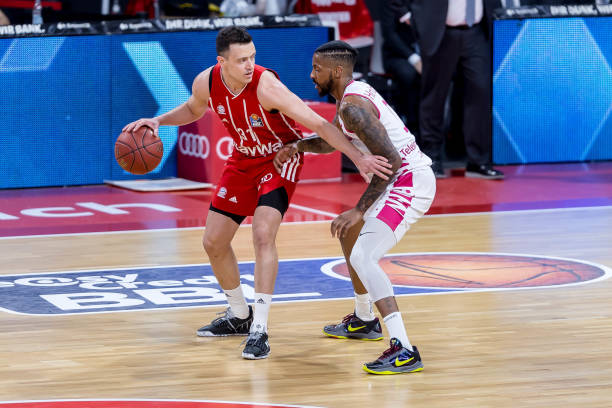 这场比赛的 这场比赛的