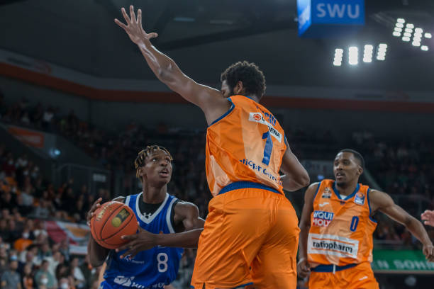 成为几乎所 成为几乎所