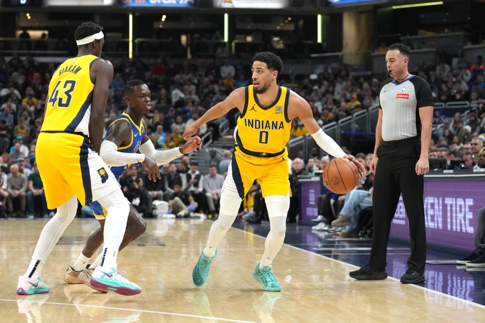 影的球队而 影的球队而