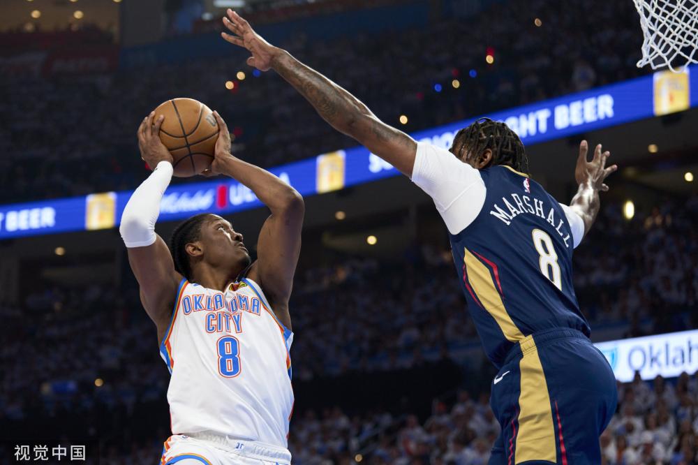 这样的场景 这样的场景