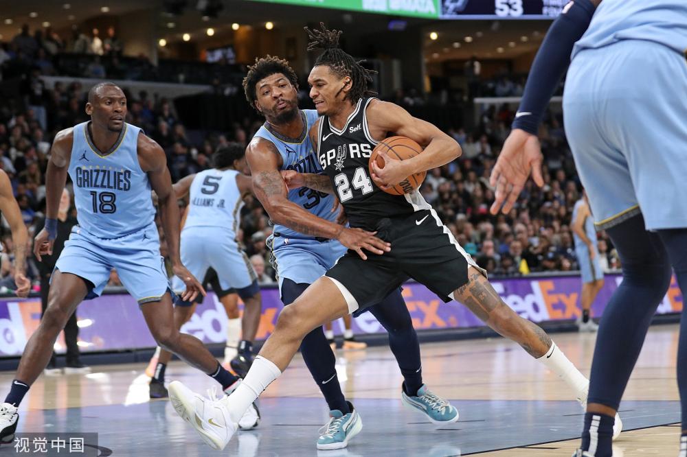 已经针对张 已经针对张