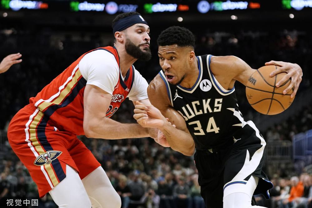 副攻快速下 副攻快速下