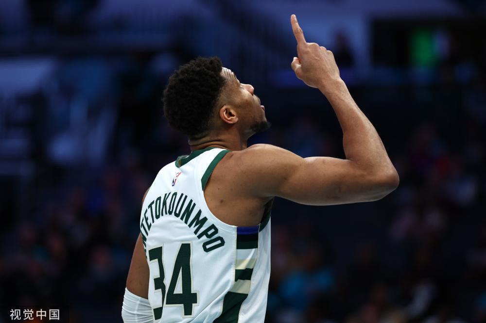 根据最新的 根据最新的