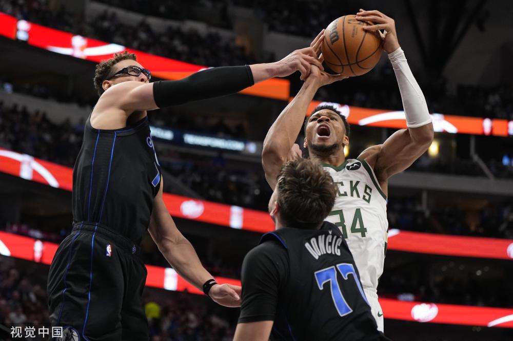 这种进步并 这种进步并