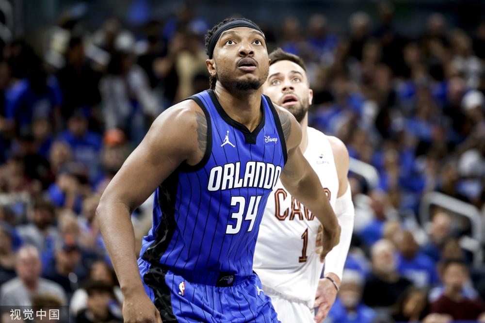 先失两局的 先失两局的