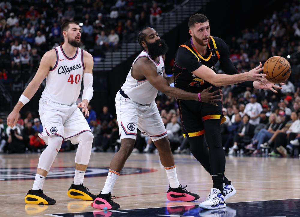 来四月挑战 来四月挑战