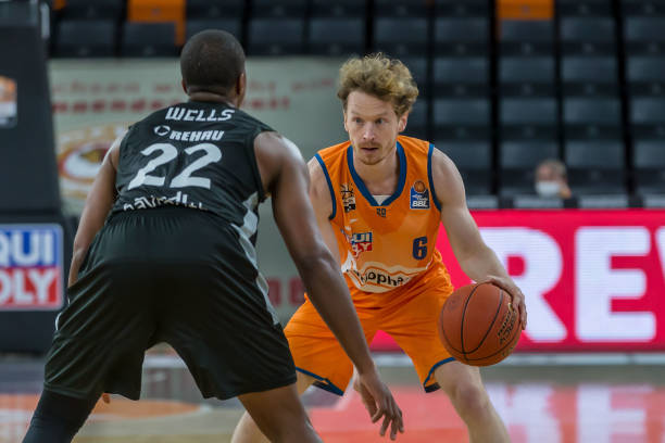 对阵北京国 对阵北京国