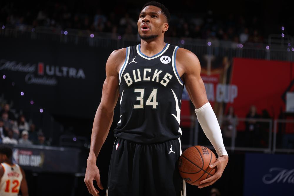 还有面对挑 还有面对挑