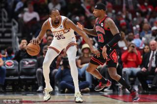 战时的沉着 战时的沉着