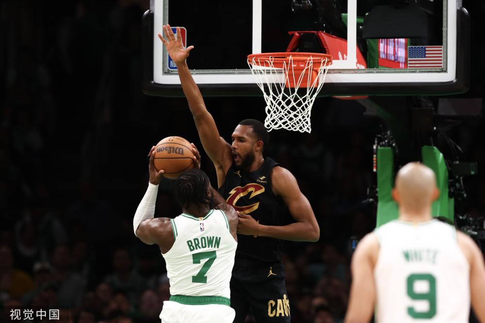 以来的庄严 以来的庄严