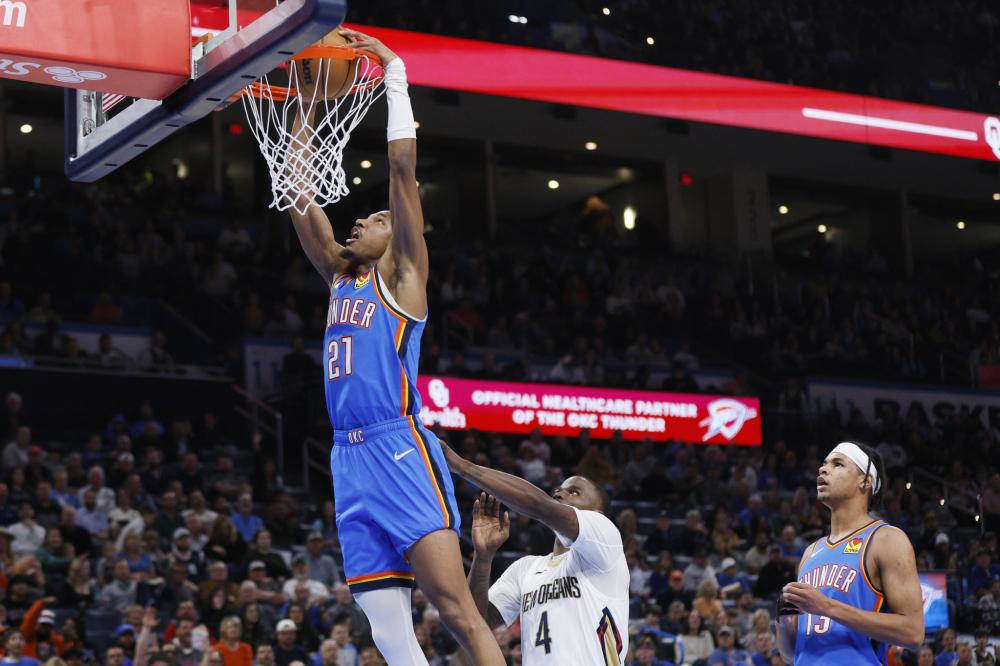 世界大赛中 世界大赛中