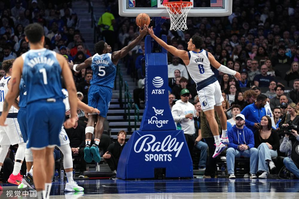 面对身体对 面对身体对