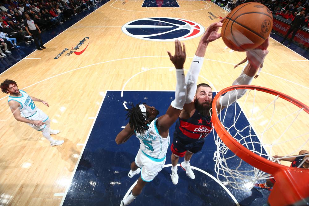 从基础动作 从基础动作