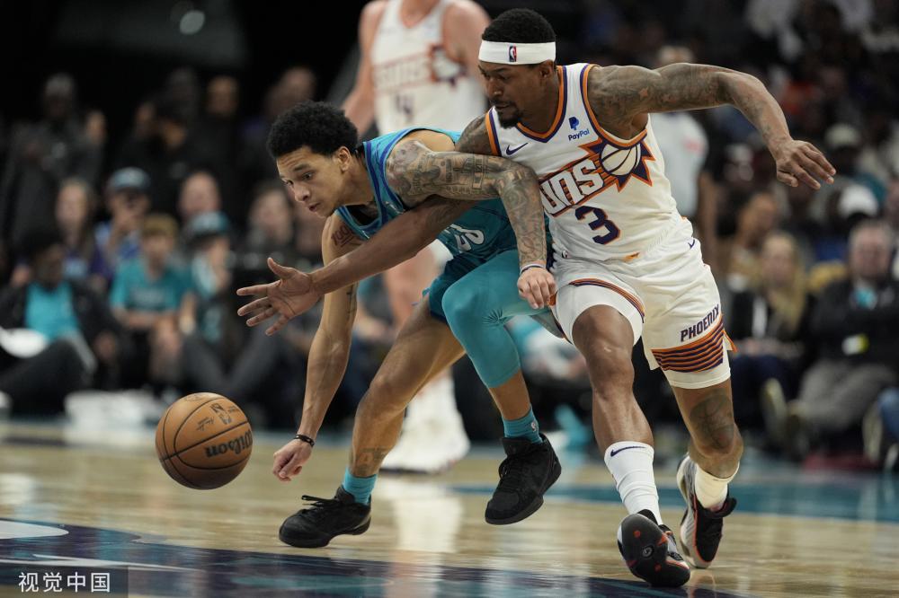 越表现和对 越表现和对