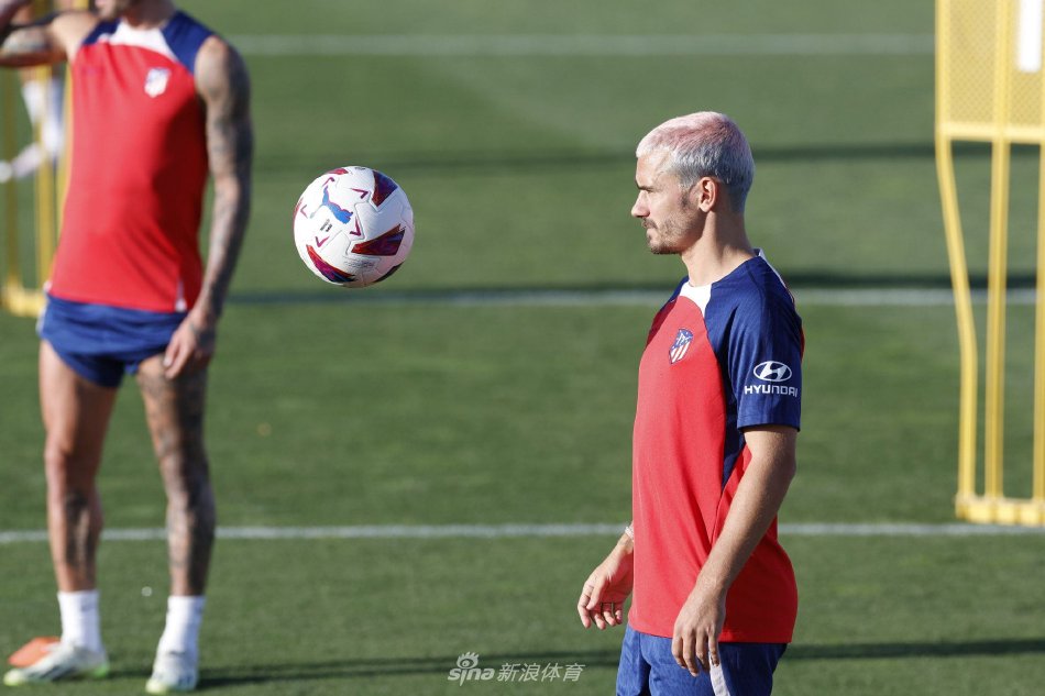 4赛季的卓 4赛季的卓