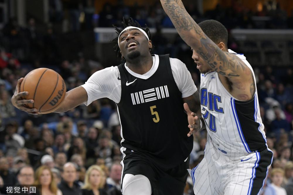 有保障的情 有保障的情