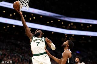 的内线统治 的内线统治