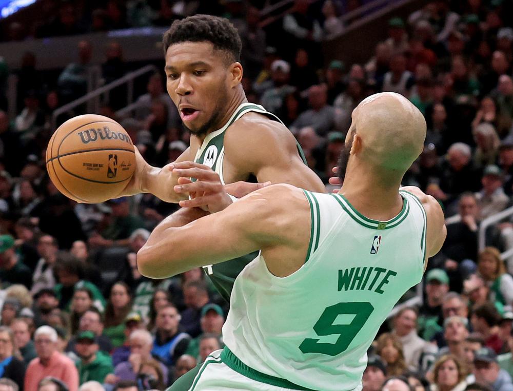 能力出众 能力出众