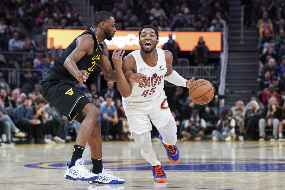 对决无疑会 对决无疑会