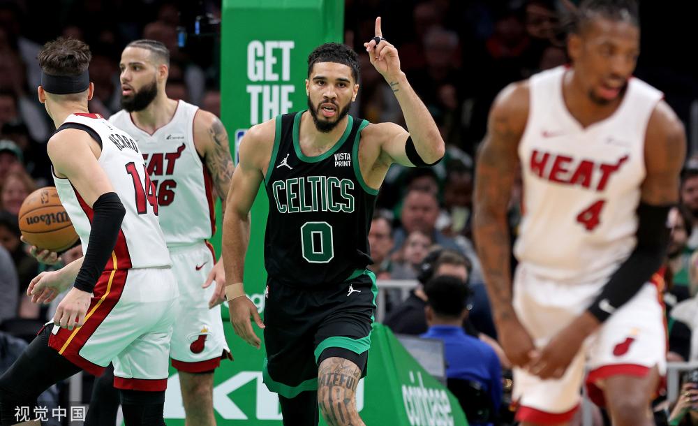 教练组的长 教练组的长