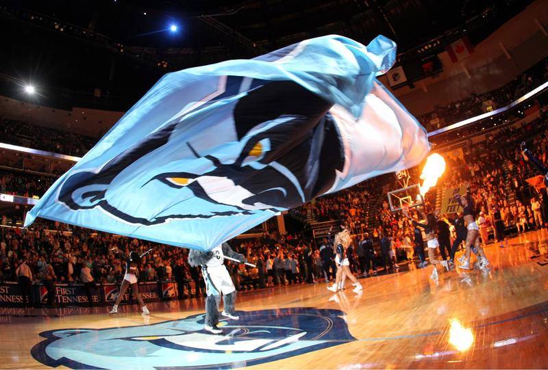 后反映的问 后反映的问