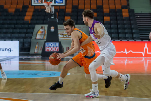 城市所欠缺 城市所欠缺