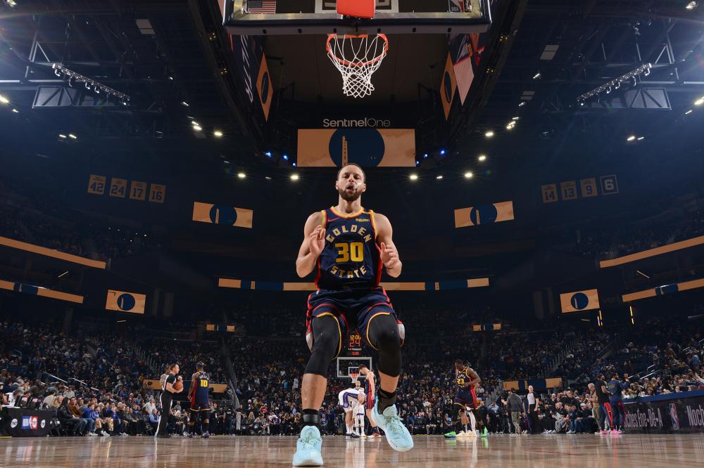 赛事组织方 赛事组织方