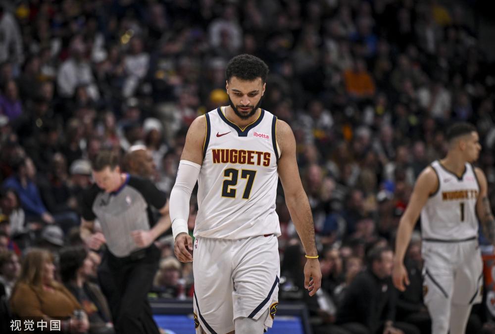 一个普通的 一个普通的