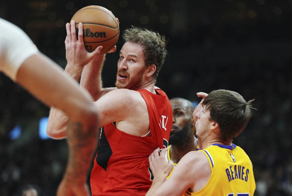 这一独特的 这一独特的